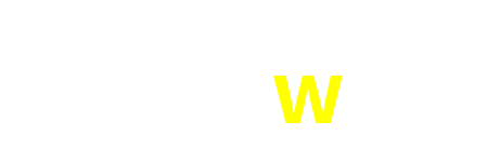 188w
