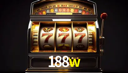 A Experiência Imersiva dos Cassinos Ao Vivo no 188w
