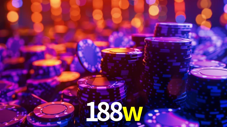 188w,188w.com