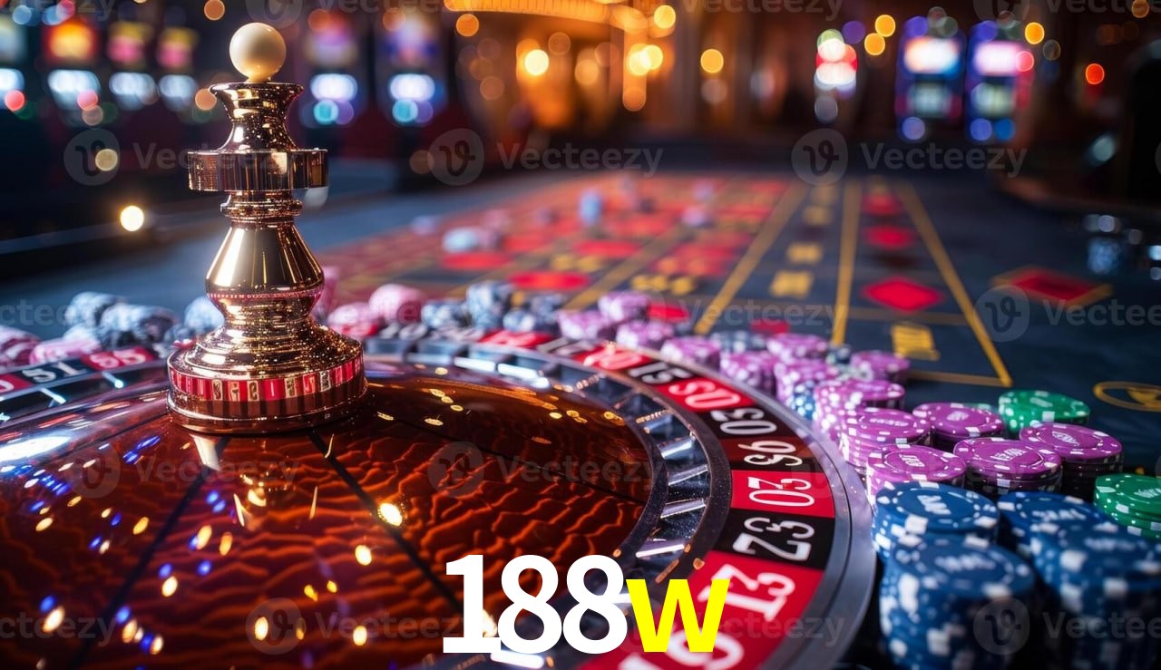 Weekend Specials 188w