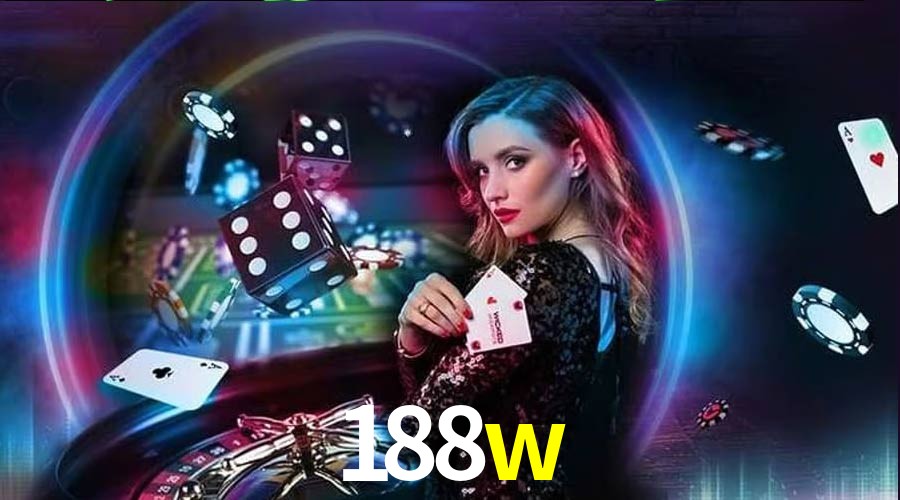 Quick Registration 188w