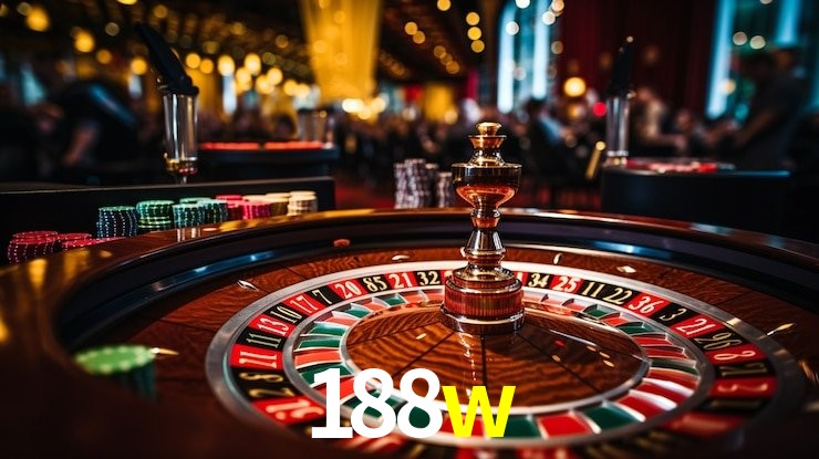 Flash Promotion 188w