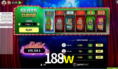 Descubra a Magia dos Jogos de Arcade no 330bet