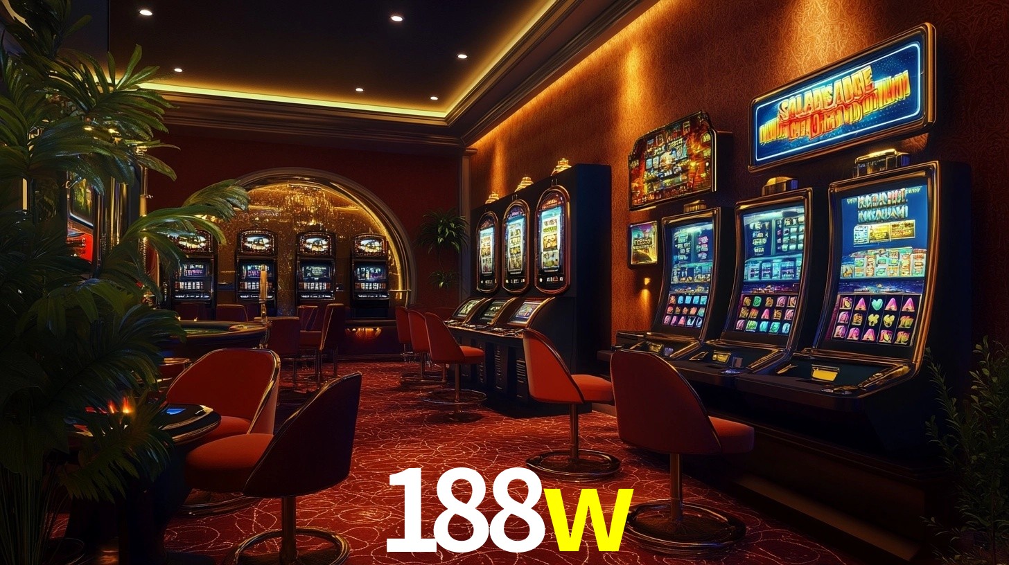 Instant EasyPaisa 188w