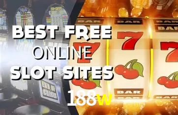 Apostas Esportivas na 188w: Um Guia Completo