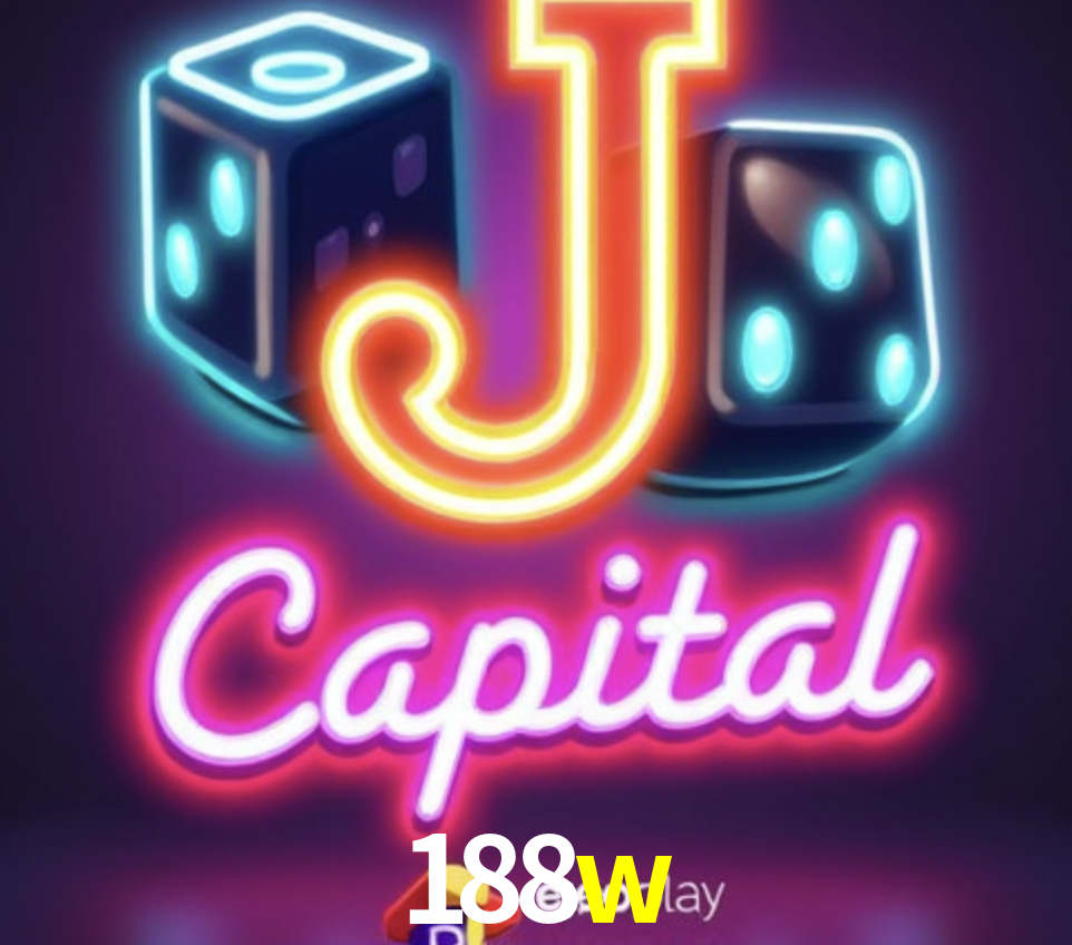 Responsive Design 188w