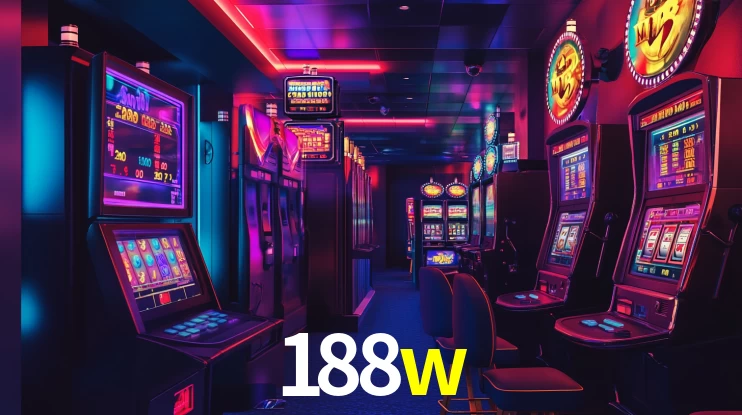 188w bet