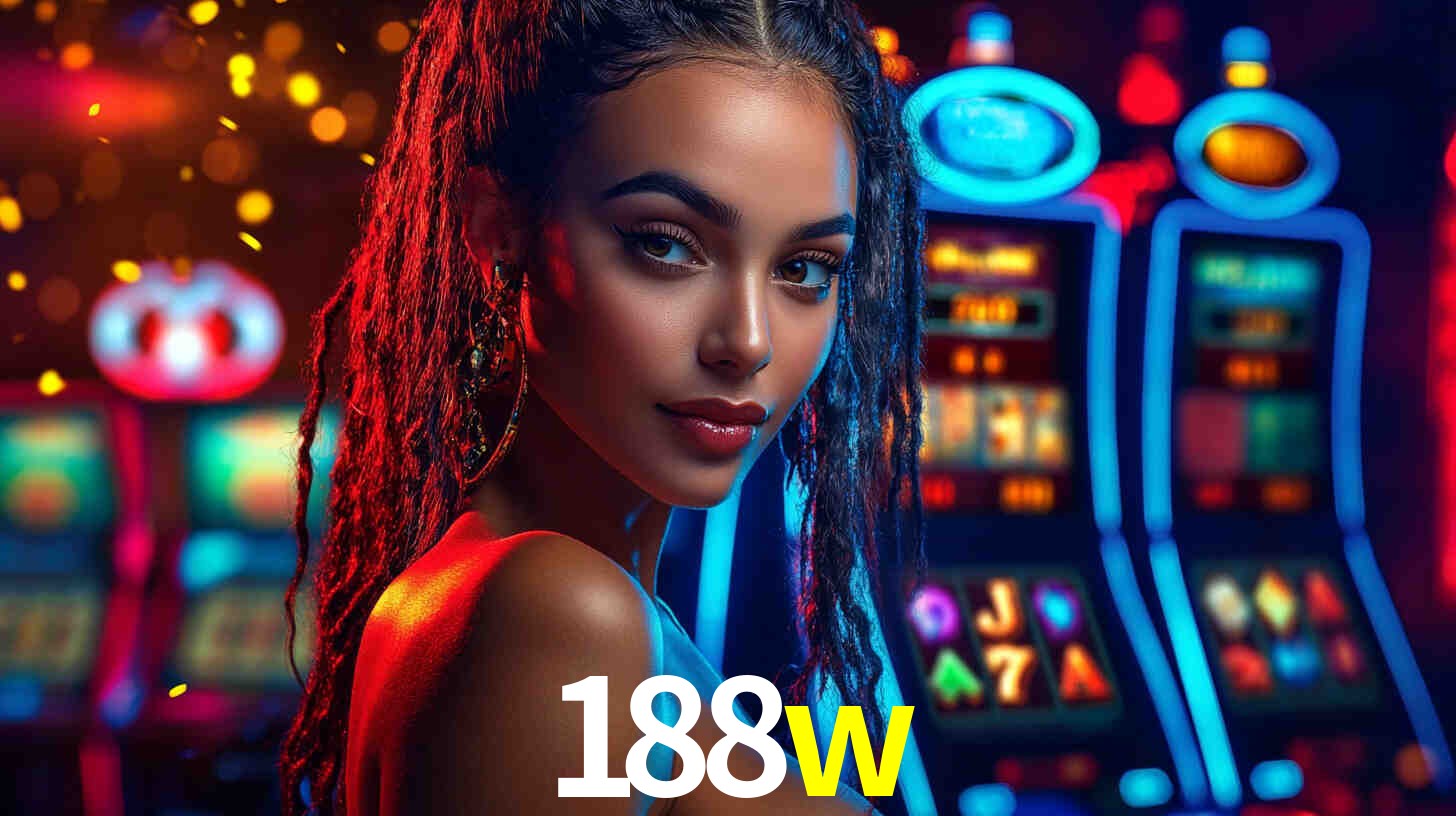 Descubra o Programa VIP da 188w: Vantagens Exclusivas para Jogadores